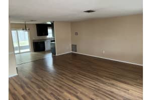 3880 Essex Street, Titusville, FL 32796 - MLS#1062630