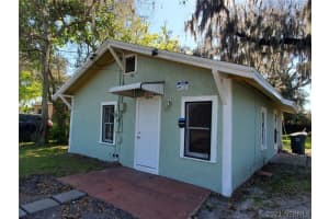 5350 Ocean Beach Boulevard, Cocoa Beach, FL 32931 - MLS#1062631