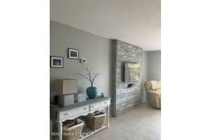 5350 Ocean Beach Boulevard, Cocoa Beach, FL 32931 - MLS#1062631