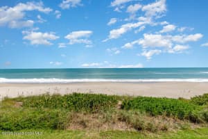 2925 N Highway A1a 109, Indialantic, FL 32903 - MLS#1062633