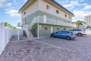 2925 N Highway A1a 109, Indialantic, FL 32903 - MLS#1062633