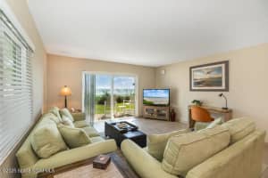 2925 N Highway A1a 109, Indialantic, FL 32903 - MLS#1062633