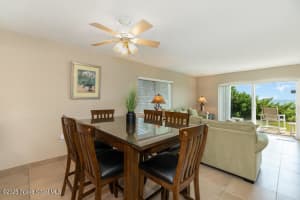 2925 N Highway A1a 109, Indialantic, FL 32903 - MLS#1062633