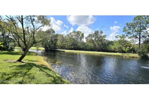 4540 Beck Lake Trail, Melbourne, FL 32901, - MLS#1062634