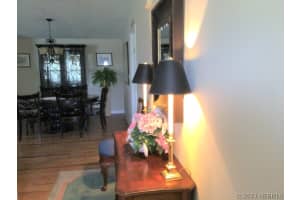 909 Dogwood Drive, Barefoot Bay, FL 32976 - MLS#1062636