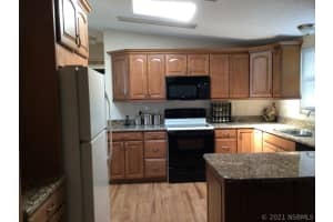 909 Dogwood Drive, Barefoot Bay, FL 32976 - MLS#1062636