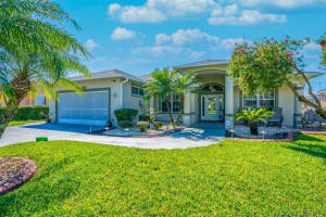 106 Mediterranean Way, Indian Harbour Beach, Fl 32937, Indian Harbour Beach 106 Mediterranean Way, Indian Harbour Beach, Fl 32937, Indian Harbour Beach