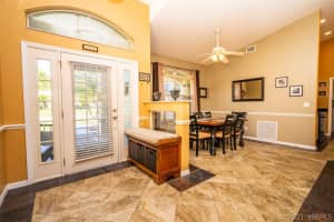 106 Mediterranean Way, Indian Harbour Beach, FL 32937 - MLS#1062640