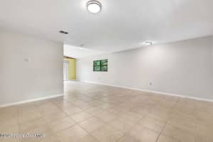 1600 Woodland Drive, Rockledge, FL 32955 - MLS#1062641