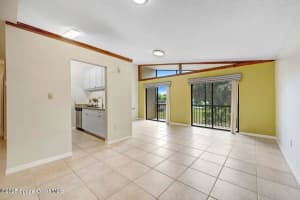 1600 Woodland Drive, Rockledge, FL 32955 - MLS#1062641