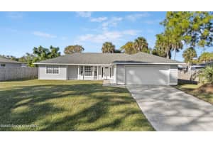 5130 Carter Street, Cocoa, Fl 32927, Cocoa