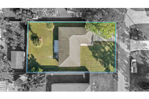 5130 Carter Street, Cocoa, FL 32927 - MLS#1062642