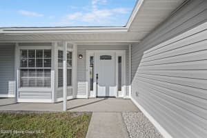 5130 Carter Street, Cocoa, FL 32927 - MLS#1062642