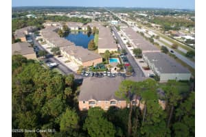 4047 Meander Place, Rockledge, FL 32955 - MLS#1062643