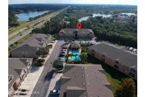 4047 Meander Place, Rockledge, FL 32955 - MLS#1062643