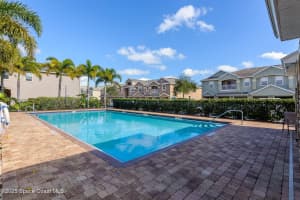 4047 Meander Place, Rockledge, FL 32955 - MLS#1062643