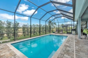 612 Osmosis Drive, Palm Bay, FL 32908 - MLS#1062644