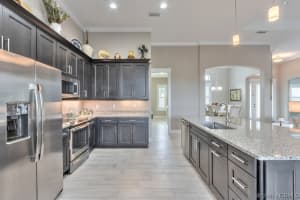 612 Osmosis Drive, Palm Bay, FL 32908 - MLS#1062644