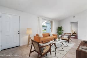 6760 Cairo Road, Cocoa, FL 32927 - MLS#1062645