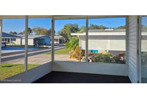 118 Rosewood Drive, Cocoa, FL 32926 - MLS#1062646