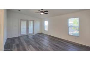 118 Rosewood Drive, Cocoa, FL 32926 - MLS#1062646