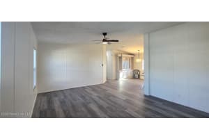 118 Rosewood Drive, Cocoa, FL 32926 - MLS#1062646