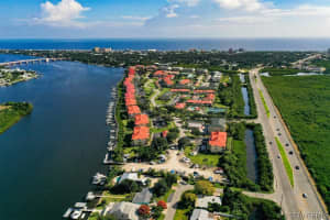 8034 Windover Way, Titusville, Fl 32780, Titusville