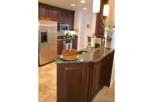 4362 Ligustrum Drive, Melbourne, FL 32934 - MLS#1062650