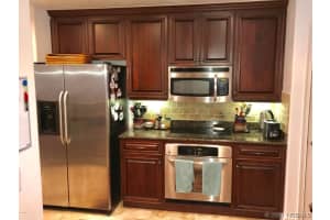 4362 Ligustrum Drive, Melbourne, FL 32934 - MLS#1062650