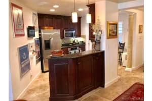 4362 Ligustrum Drive, Melbourne, FL 32934 - MLS#1062650