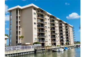 1924 Big Cypress Street, Palm Bay, FL 32905 - MLS#1062651