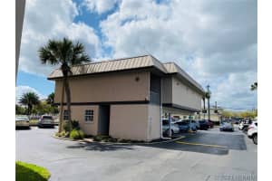 1924 Big Cypress Street, Palm Bay, FL 32905 - MLS#1062651