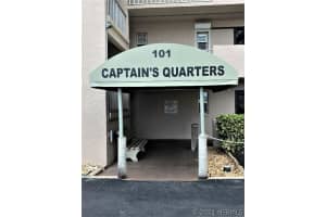 1924 Big Cypress Street, Palm Bay, FL 32905 - MLS#1062651