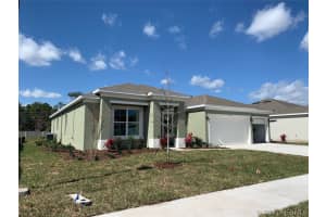 519 Hancock Street, Palm Bay, FL 32908 Sold 12/29/25