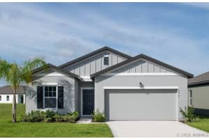 665 Remington Green Drive, Palm Bay, FL 32909 Sold 03/02/26
