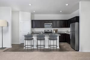 665 Remington Green Drive, Palm Bay, FL 32909 Sold 03/02/26