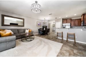 479 Willow Tree Drive, Melbourne, FL 32940 Sold 12/22/25