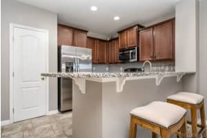 479 Willow Tree Drive, Melbourne, FL 32940 Sold 12/22/25