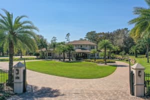 4747 S Washington Avenue 130, Titusville, Fl 32780, Titusville 4747 S Washington Avenue 130, Titusville, Fl 32780, Titusville