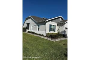 2728 Avalonia Drive, Melbourne, FL 32940 - MLS#1062659