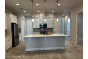 2728 Avalonia Drive, Melbourne, FL 32940 - MLS#1062659