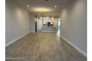 2728 Avalonia Drive, Melbourne, FL 32940 - MLS#1062659