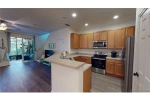 470 Crisafulli Road, Merritt Island, FL 32953 - MLS#1062660