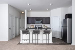 2798 Caitlin Court, Melbourne, FL 32940 - MLS#1062661