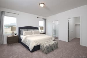 2798 Caitlin Court, Melbourne, FL 32940 - MLS#1062661