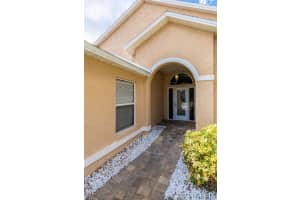 7 Cove View Court, Cocoa Beach, FL 32931 - MLS#1062662
