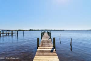 3949 Canal Drive, Sebastian, FL 32976 Sold 12/29/25