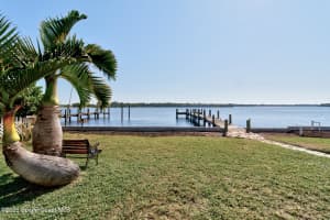 3949 Canal Drive, Sebastian, FL 32976 Sold 12/29/25