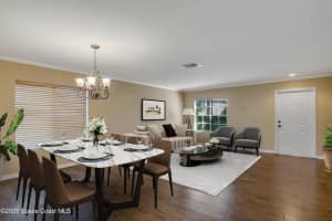 5595 45th Avenue, Vero Beach, FL 32967 - MLS#1062664