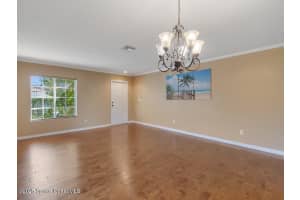 5595 45th Avenue, Vero Beach, FL 32967 - MLS#1062664